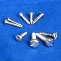 Metric Screw