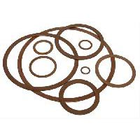 Copper Gaskets
