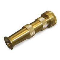 Hose Nozzles