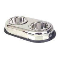 Stainless Steel Dinnerware