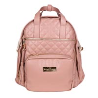 Diaper Bags