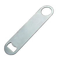 Bottle Openers