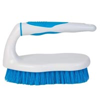Scrub Brushes