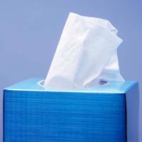Facial Tissue