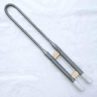 Band, Coil, Rod Heating Element
