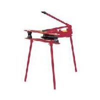 Hydraulic Pipe Bender