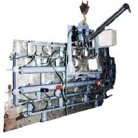 Vacuum Lifters