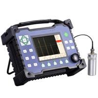 Ultrasonic Test Equipment