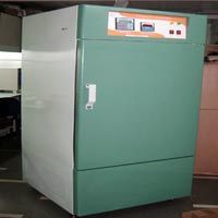 Humidity Test Chambers