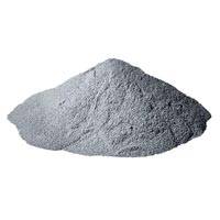 Thermal Spray Powders