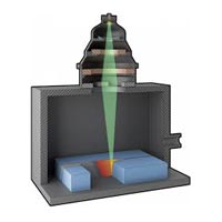 Electron Beam Welders