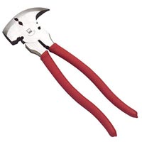Fence Pliers