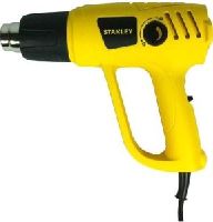 Heat Guns