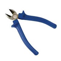 Wire Cutters