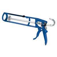 Caulking Guns