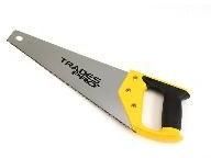 Hand Saws