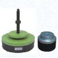 Vibration Isolators