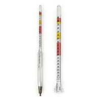 Hydrometers