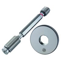 Thread Gauges