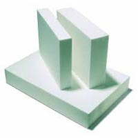 Polystyrene Foam