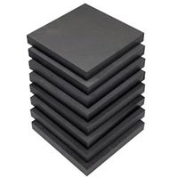 Polyethylene Foam