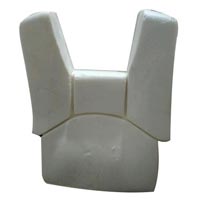 Molded Foam