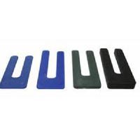 Plastic Shims