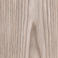 Veneer Boards
