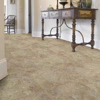 Vinyl Flooring