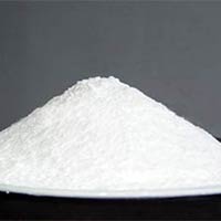 Potassium Bicarbonate