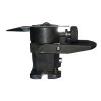 Diamond Machinery Tools