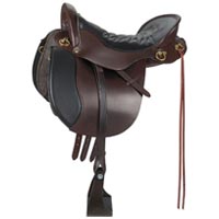 Horse Saddles