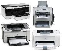 Used Printers