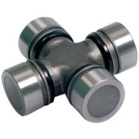 Universal Joints
