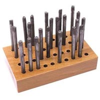 Stamping Tools