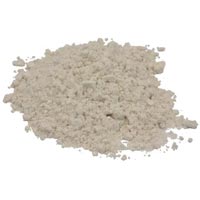 Mica Powder