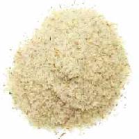 Psyllium Husk