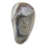 Agate Stone