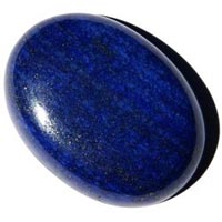 Lapis Lazuli Stone