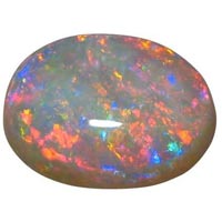 Opal Stone