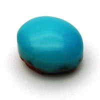 Turquoise Stone