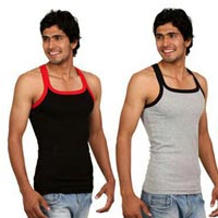 Fitness, Gym & Yoga Clothing