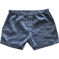Boxer Shorts