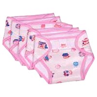 Baby Nappies
