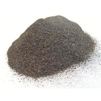 Iron Powder