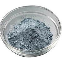Tin Powder