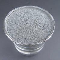 Silver Powder