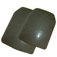 Armor Plates