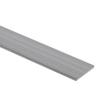 Aluminum Strips