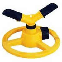 Garden Sprinkler